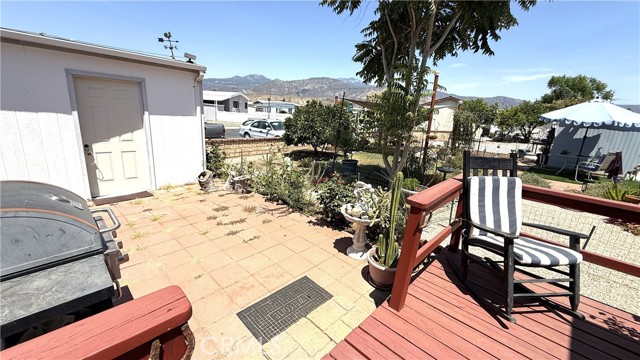 MLS #CV25136772 image #30