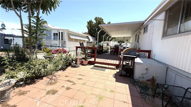 MLS #CV25136772 image #31
