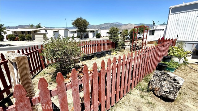 MLS #CV25136772 image #32