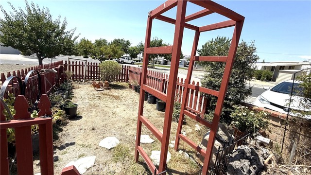 MLS #CV25136772 image #33
