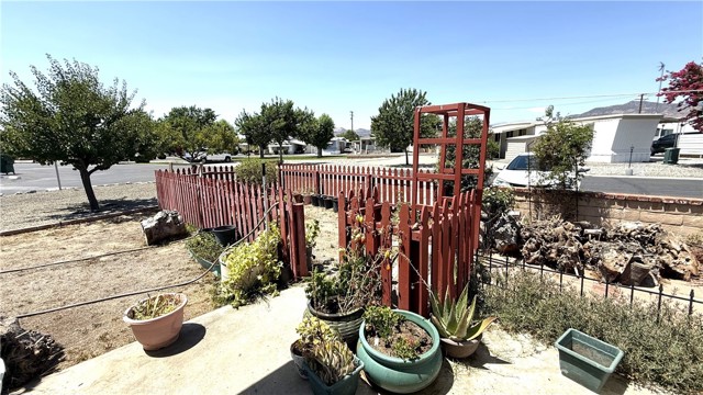 MLS #CV25136772 image #34