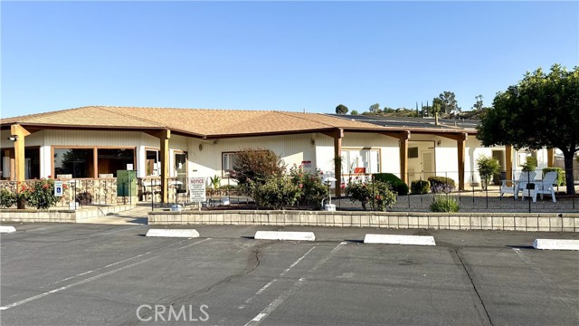 MLS #CV25136772 image #35