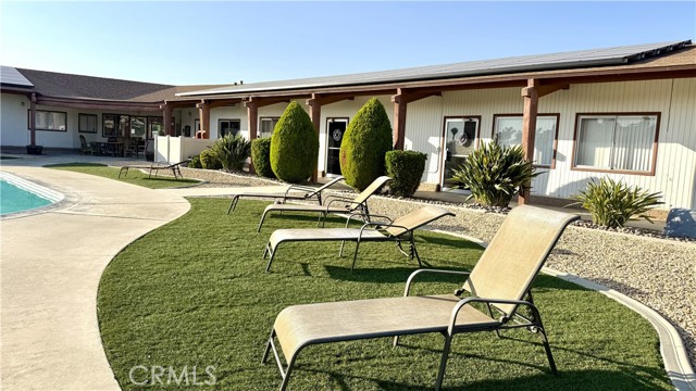 MLS #CV25136772 image #37