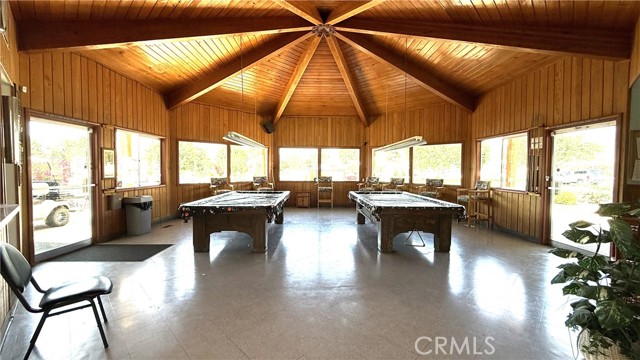 MLS #CV25136772 image #38