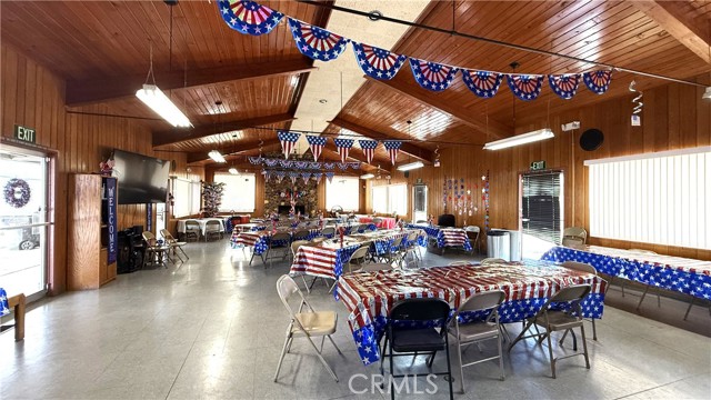 MLS #CV25136772 image #39
