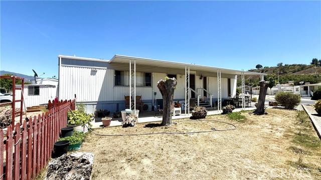 MLS #CV25136772 image #4