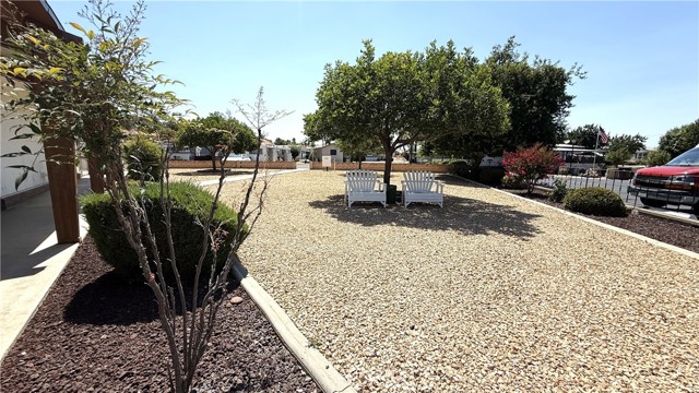 MLS #CV25136772 image #40