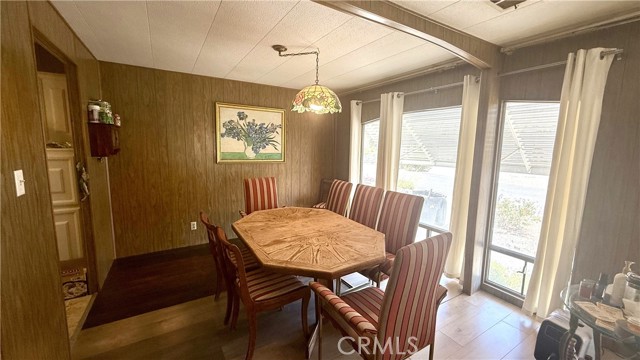 MLS #CV25136772 image #5