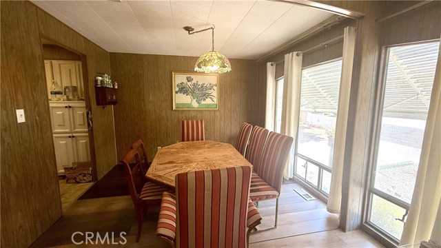 MLS #CV25136772 image #6