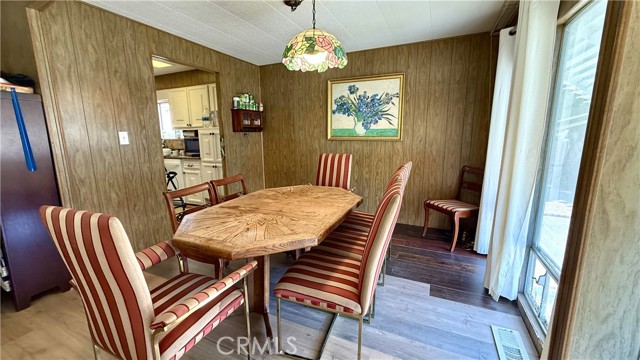 MLS #CV25136772 image #7