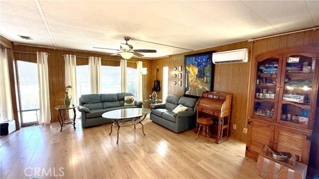 MLS #CV25136772 image #9