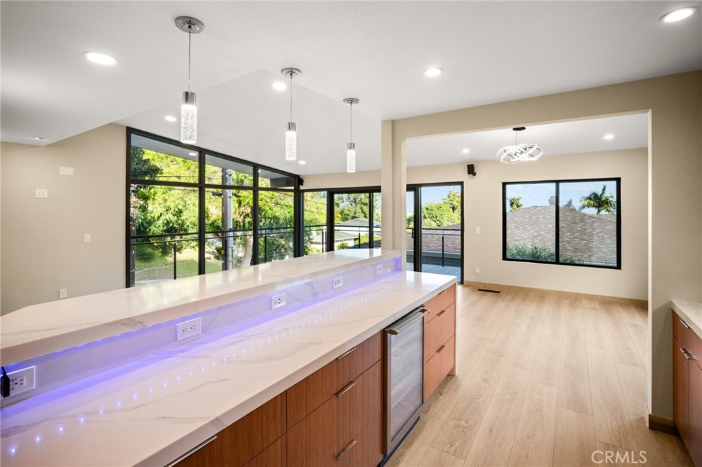 MLS #CV25137132 image #11