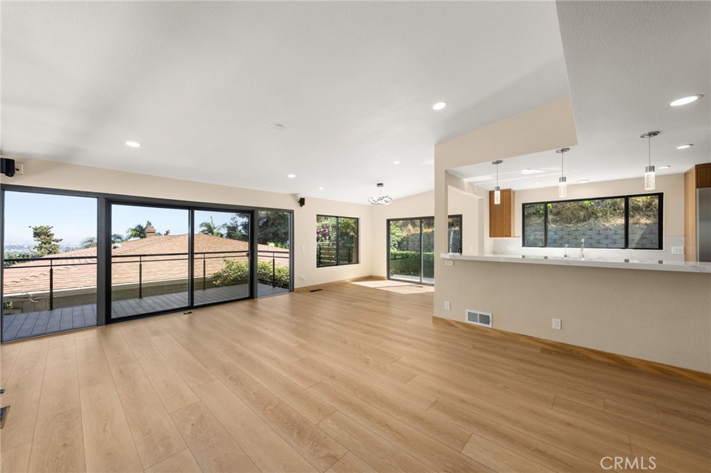 MLS #CV25137132 image #14