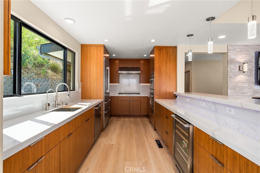 MLS #CV25137132 image #17