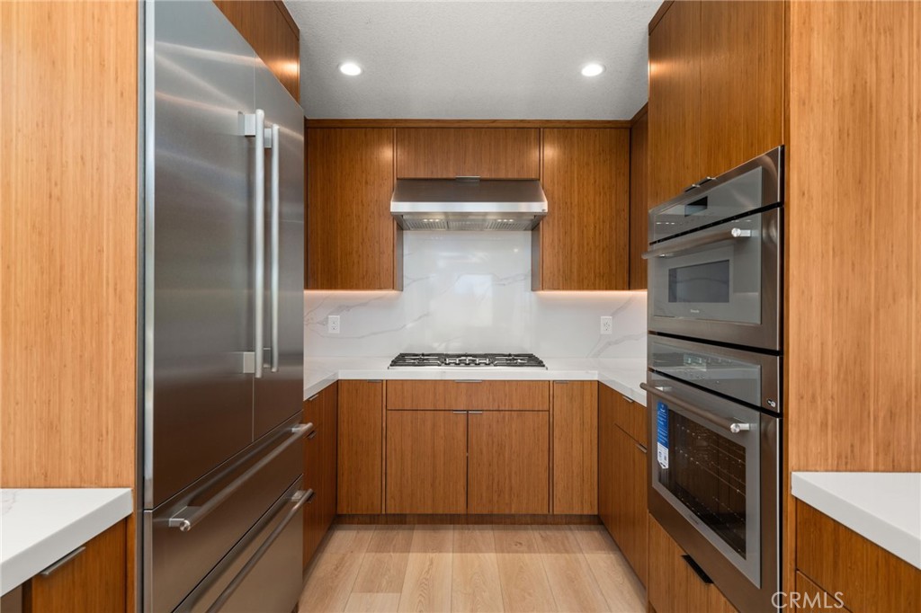 MLS #CV25137132 image #19