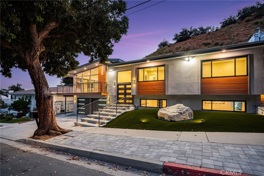 MLS #CV25137132 image #2