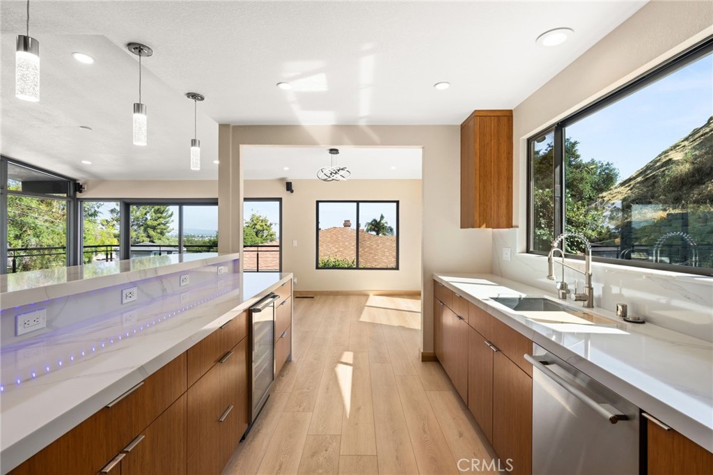 MLS #CV25137132 image #20