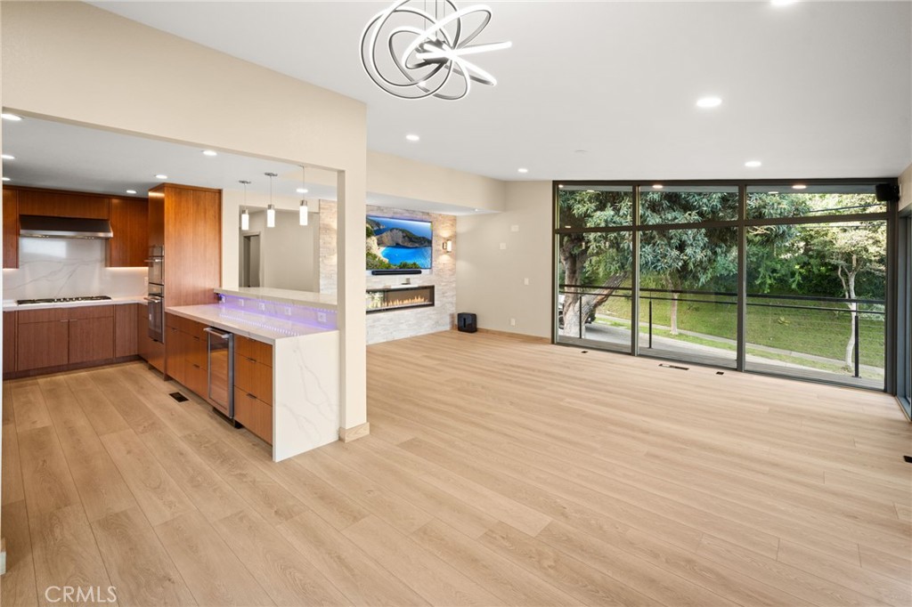 MLS #CV25137132 image #22