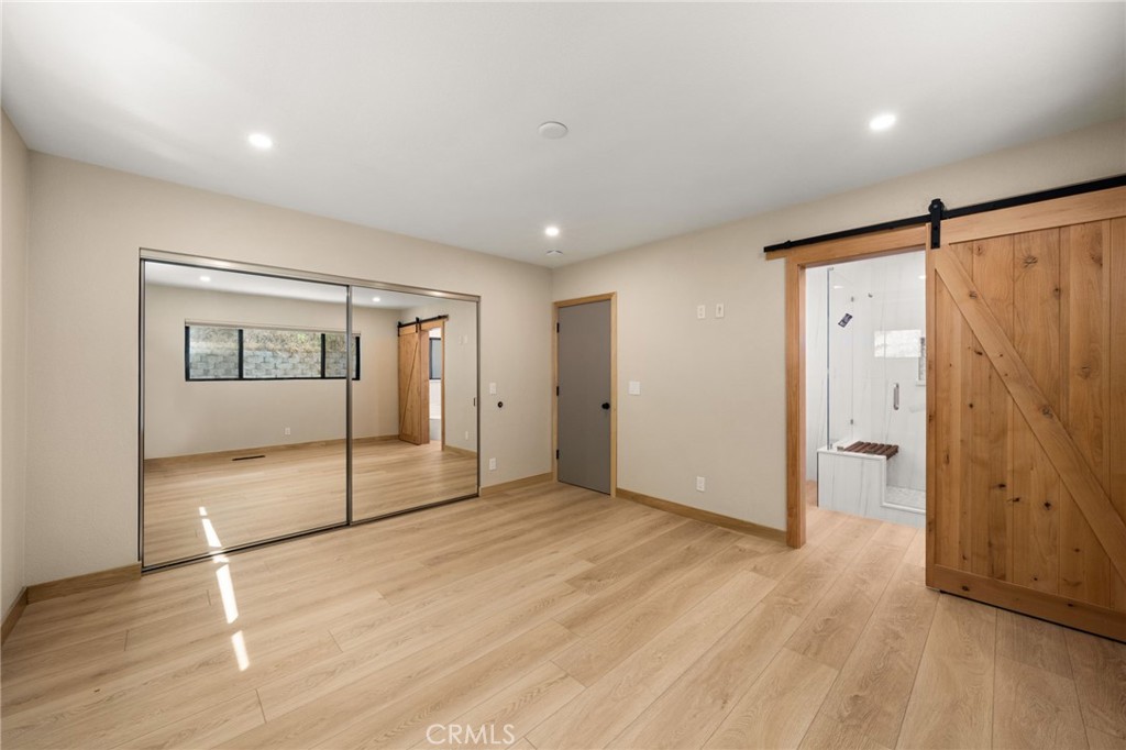 MLS #CV25137132 image #23