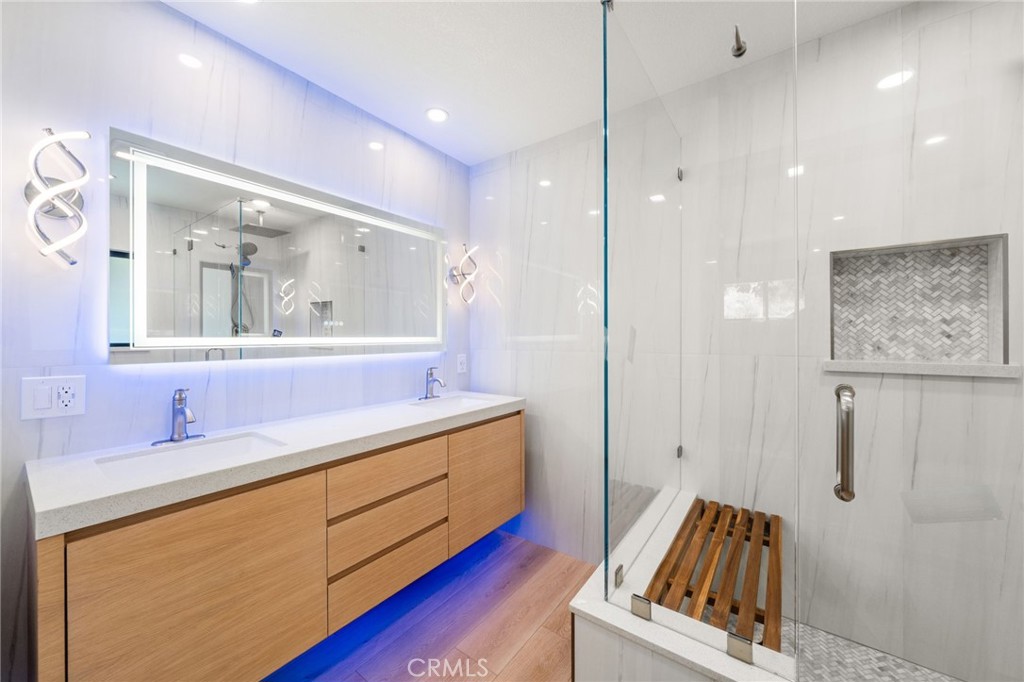 MLS #CV25137132 image #25