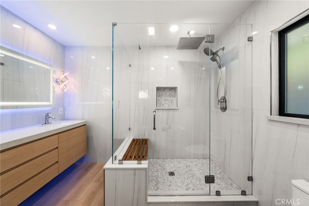 MLS #CV25137132 image #26