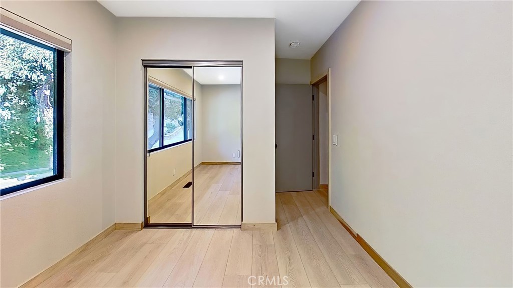 MLS #CV25137132 image #28