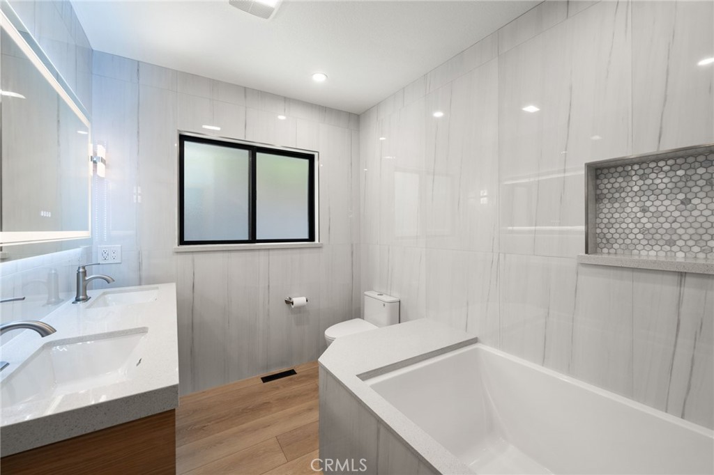 MLS #CV25137132 image #30