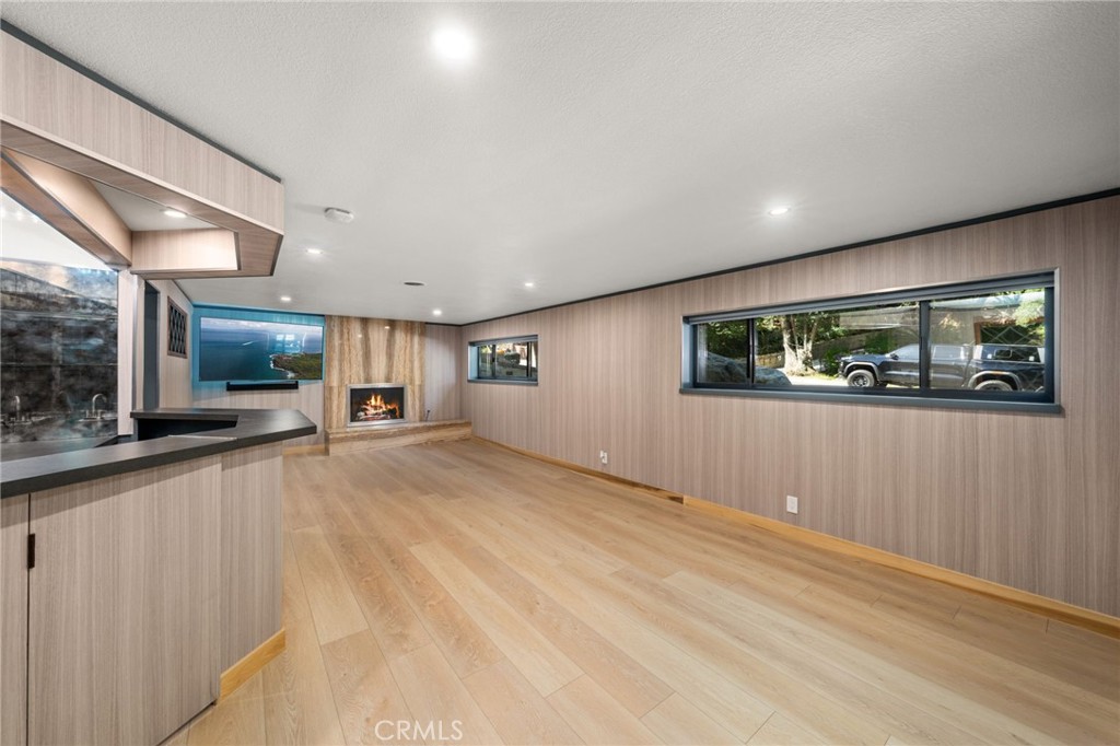 MLS #CV25137132 image #32