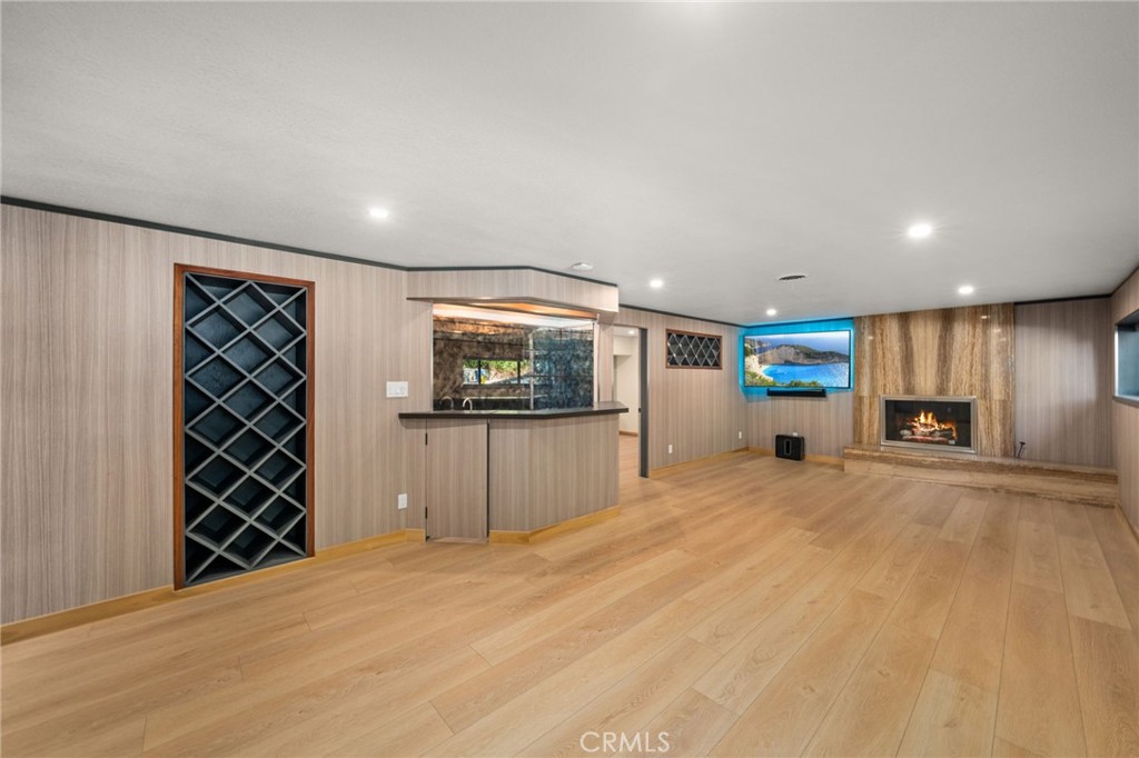 MLS #CV25137132 image #33