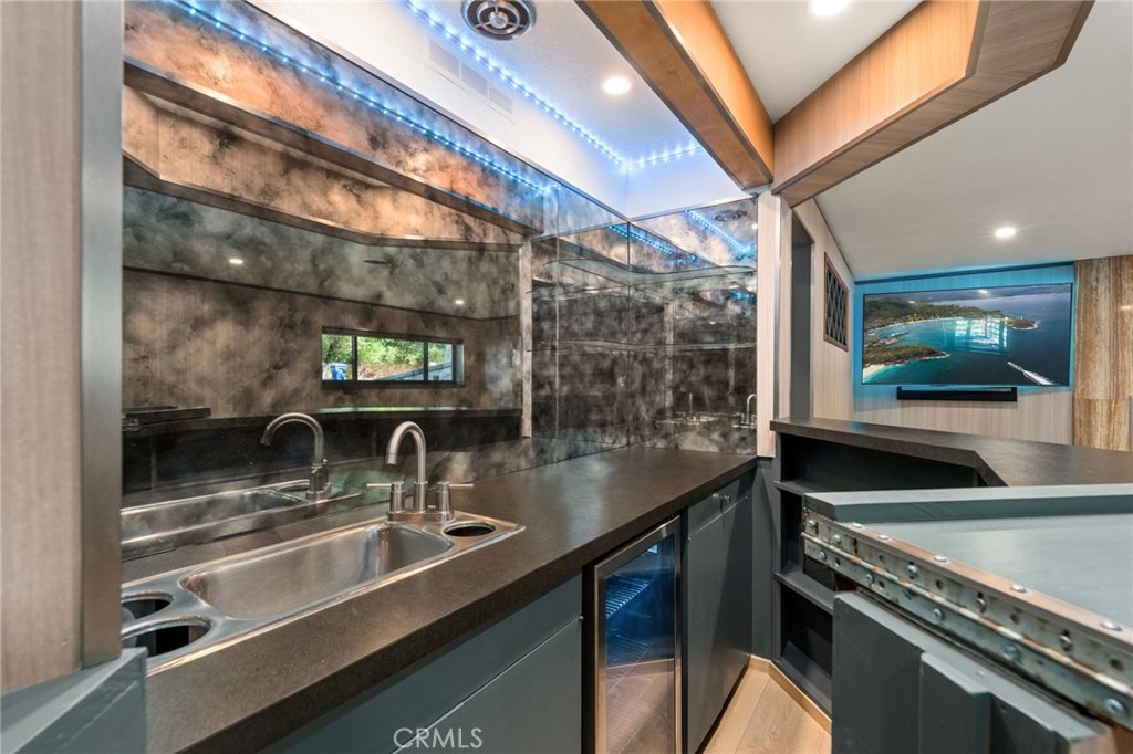 MLS #CV25137132 image #34