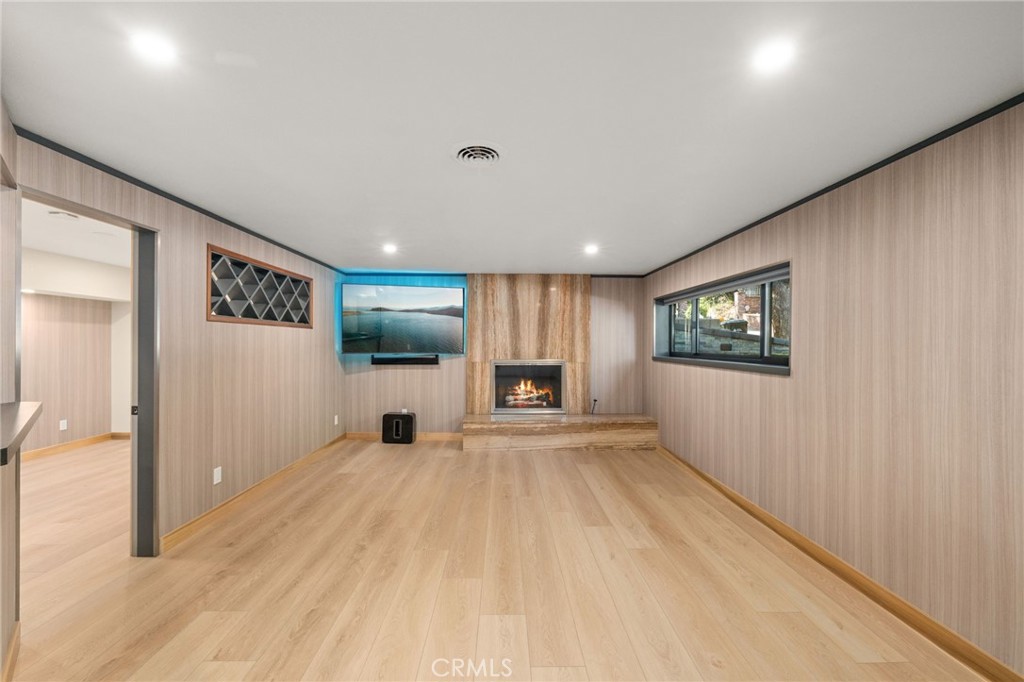 MLS #CV25137132 image #35