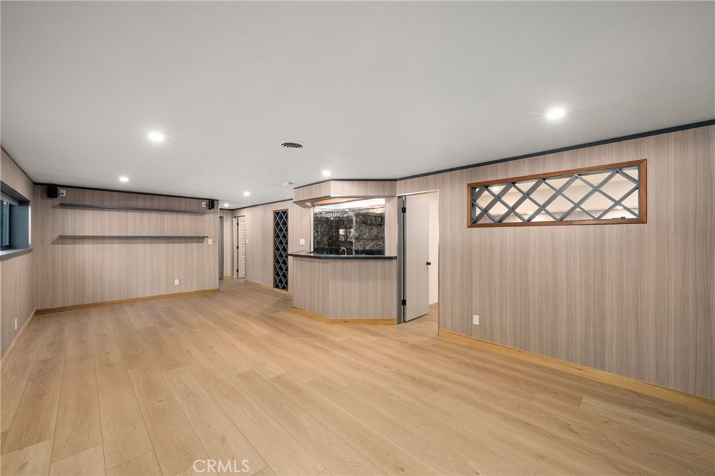 MLS #CV25137132 image #36