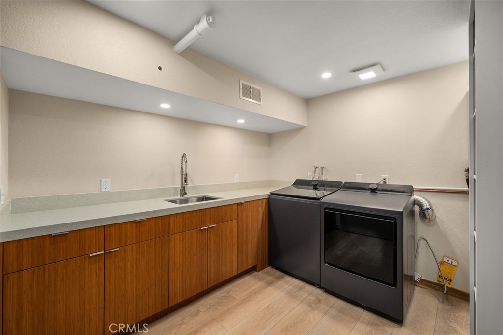 MLS #CV25137132 image #37