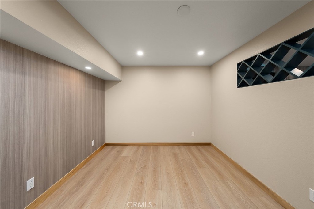 MLS #CV25137132 image #38