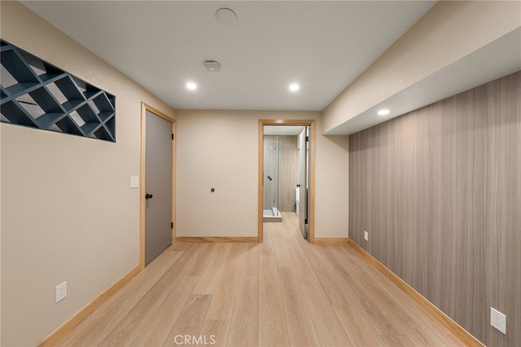 MLS #CV25137132 image #39