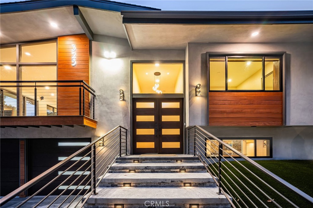 MLS #CV25137132 image #4