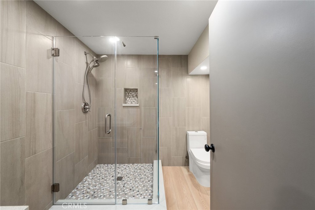 MLS #CV25137132 image #40