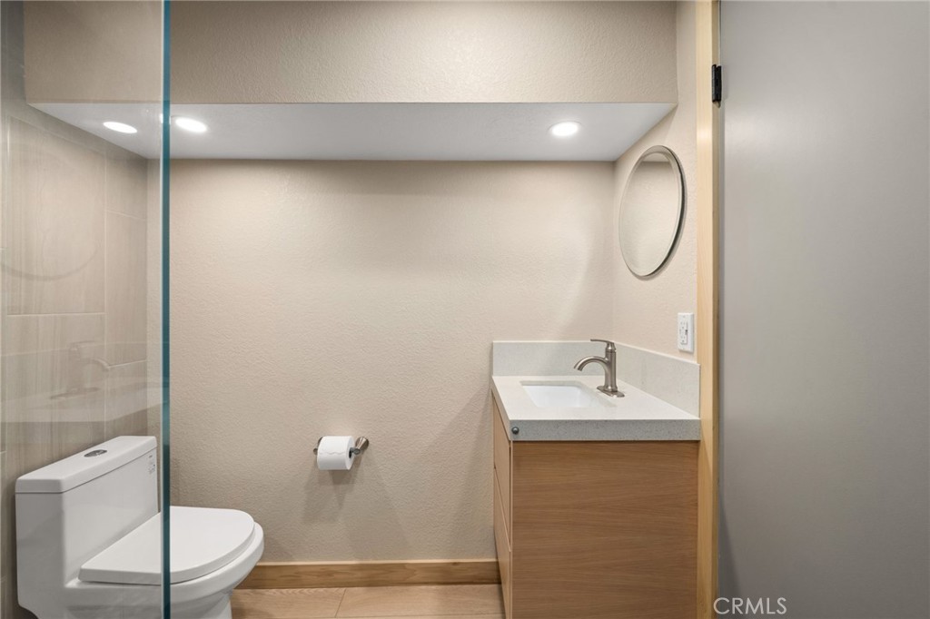 MLS #CV25137132 image #41