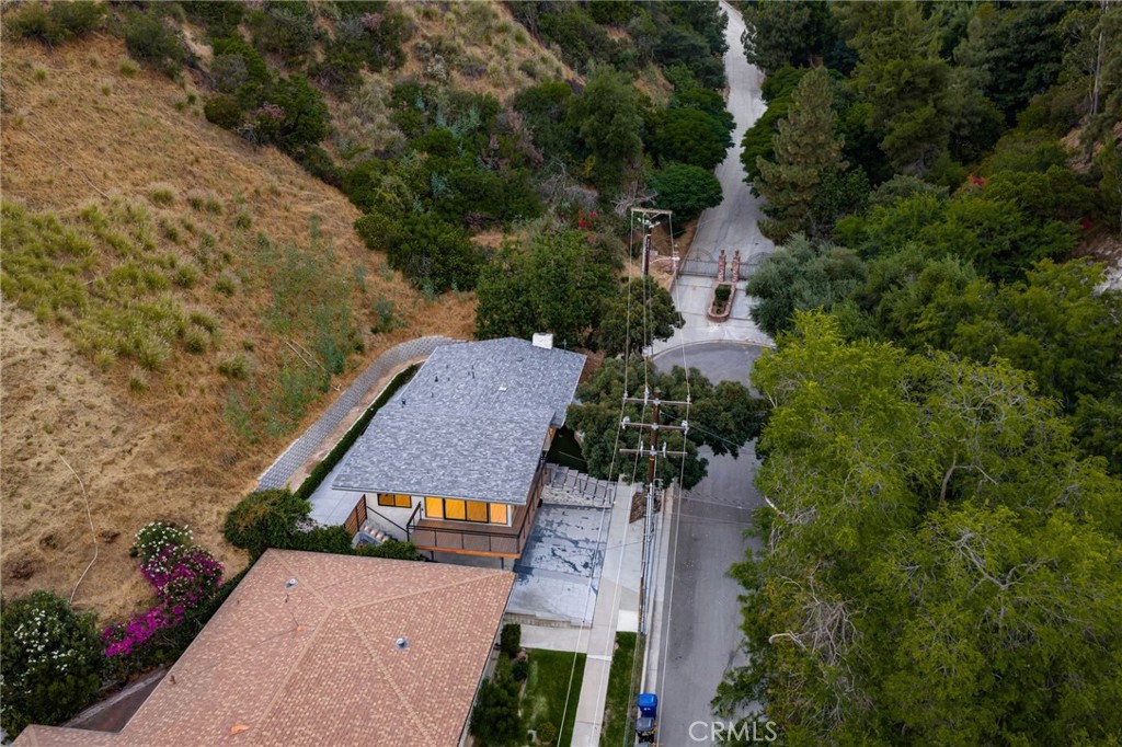 MLS #CV25137132 image #42