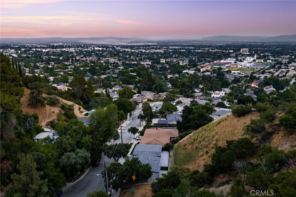 MLS #CV25137132 image #43