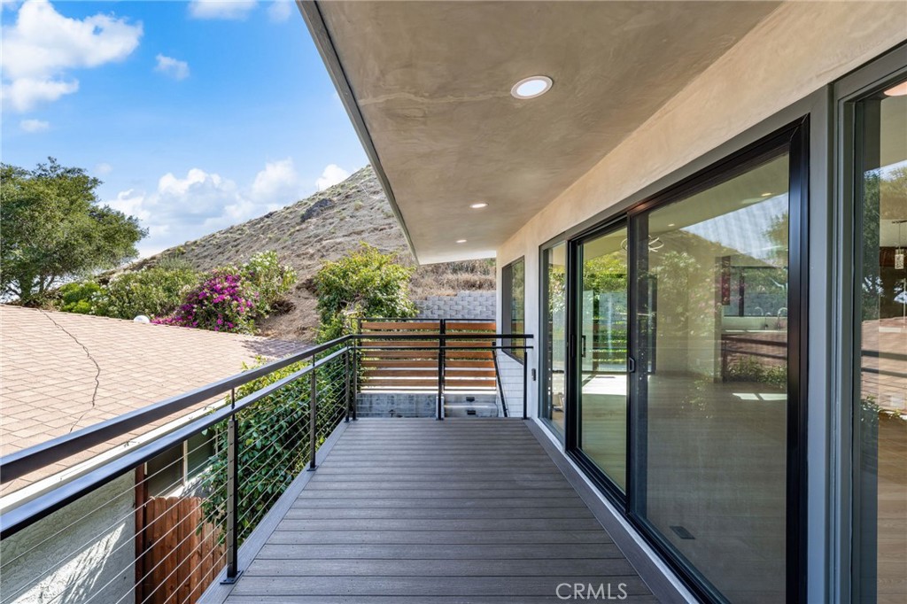 MLS #CV25137132 image #44