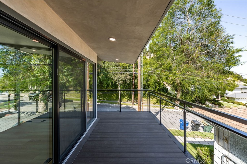 MLS #CV25137132 image #45