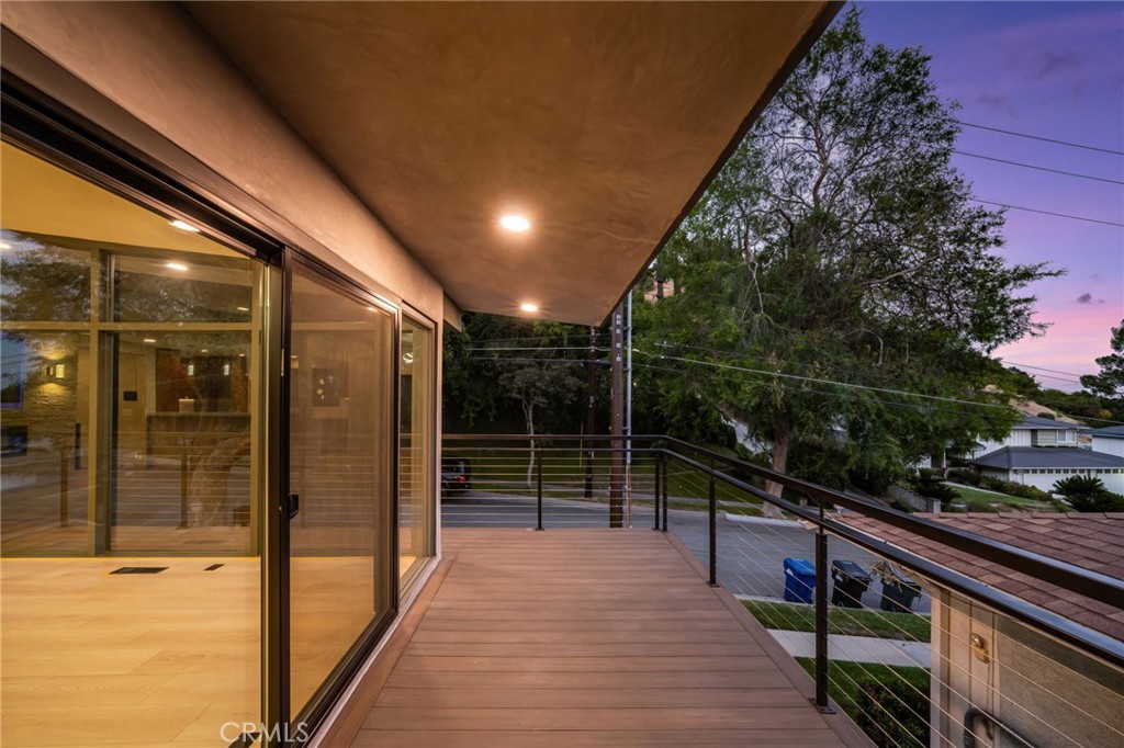 MLS #CV25137132 image #46