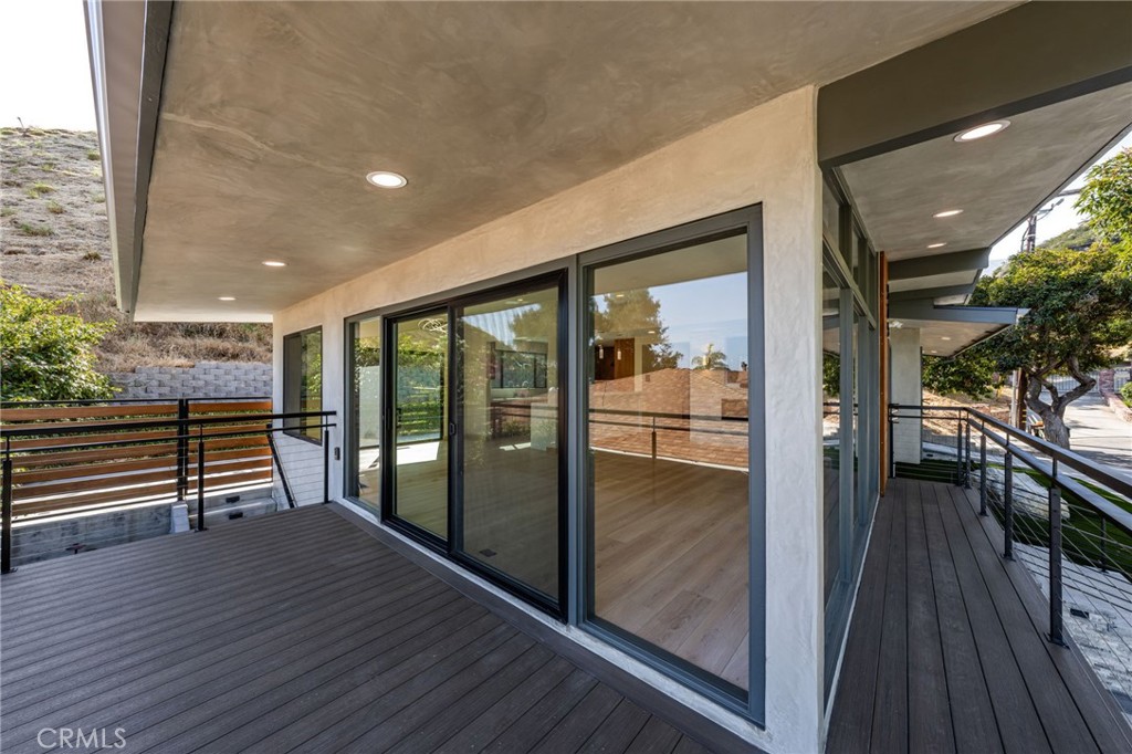 MLS #CV25137132 image #47