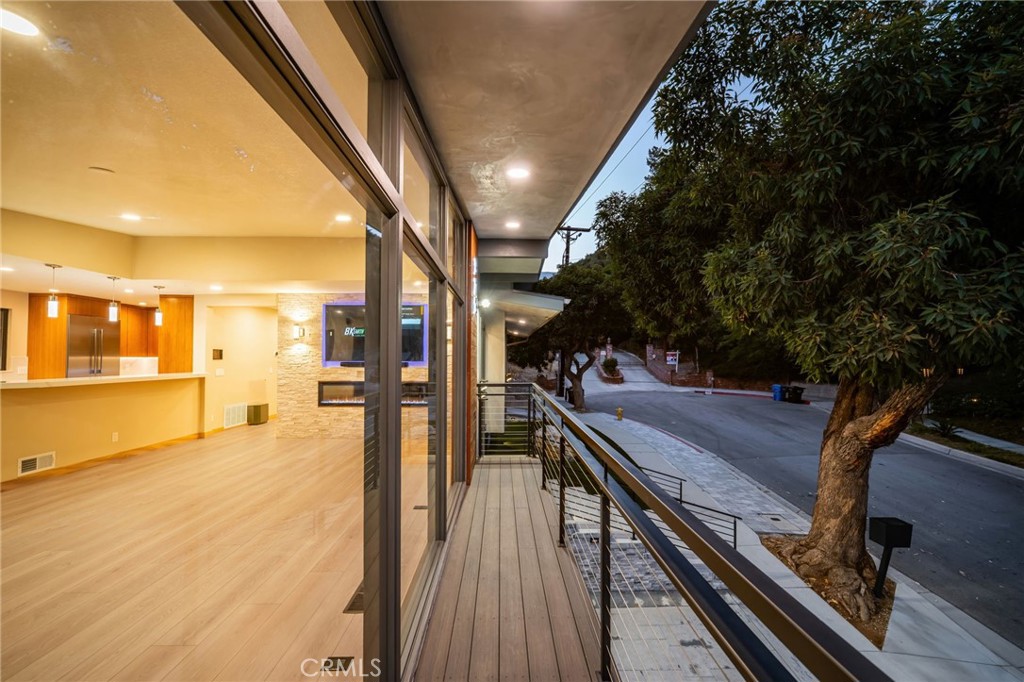 MLS #CV25137132 image #49