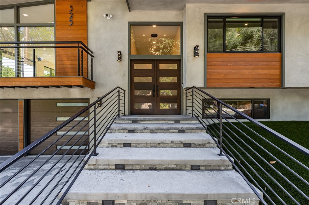 MLS #CV25137132 image #5