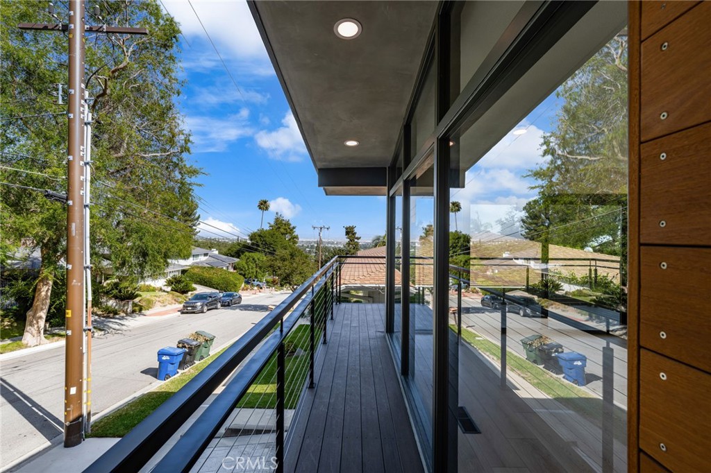 MLS #CV25137132 image #50