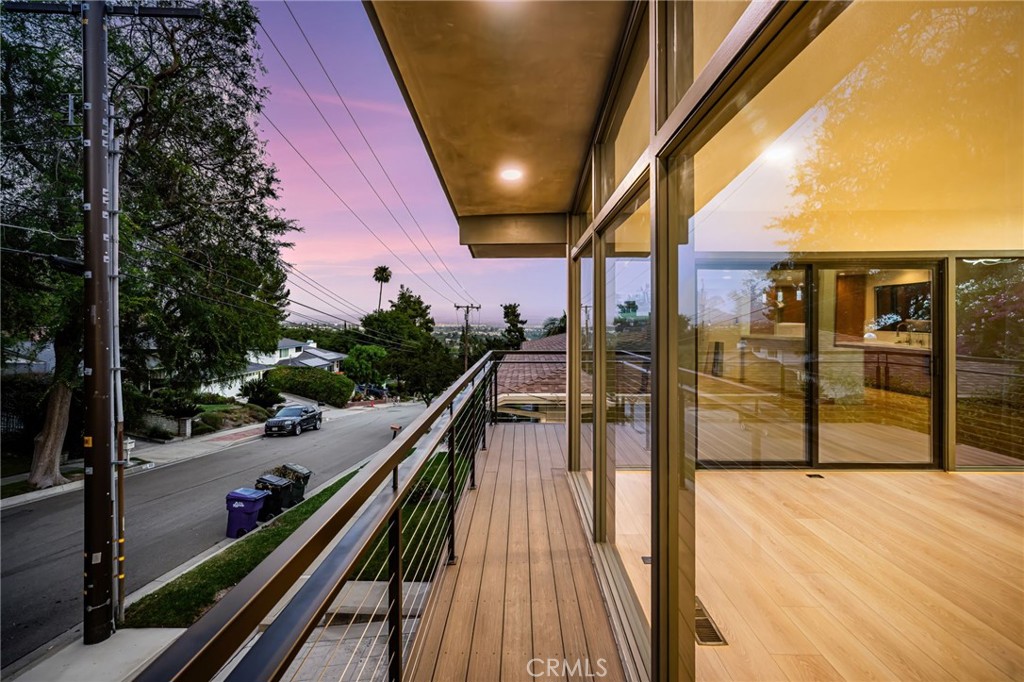 MLS #CV25137132 image #51