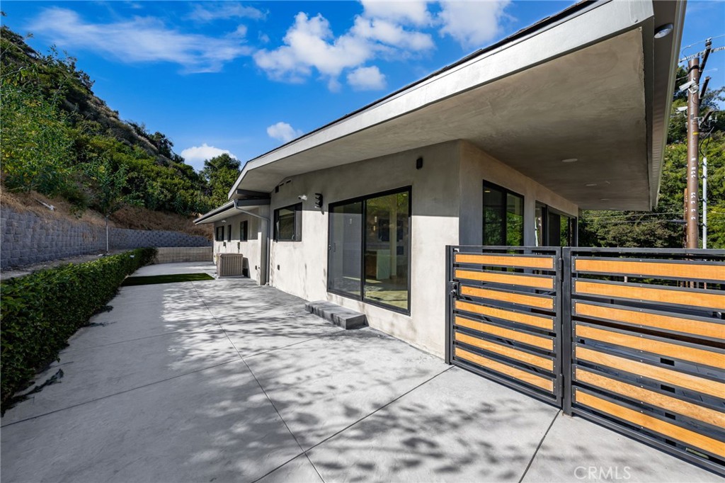 MLS #CV25137132 image #52