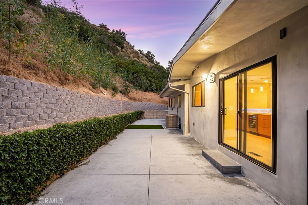 MLS #CV25137132 image #53